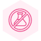 Icon 1